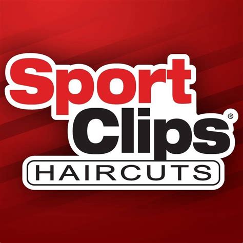 sport clips scottsdale